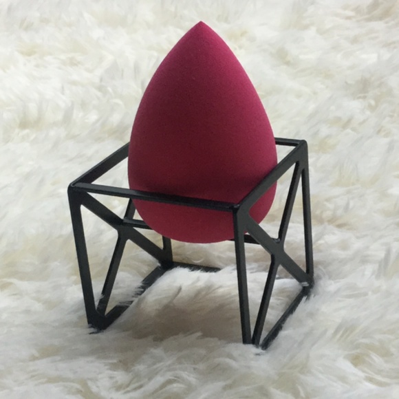 Sanitary Blender Kit (animal- vegan friendly) - Picture 3 of 15